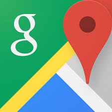 Google_Map
