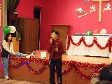 Click for preview picture of "PC060940 (800 x 600)"