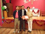 Click for preview picture of "PC060945 (800 x 600)"