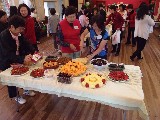 Click for preview picture of "PC060974 (800 x 600)"