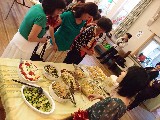 Click for preview picture of "PC060975 (800 x 600)"