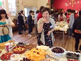 Click for preview picture of "PC060977 (800 x 600)"