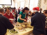 Click for preview picture of "PC060982 (800 x 600)"