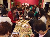 Click for preview picture of "PC060983 (800 x 600)"