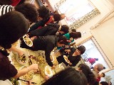 Click for preview picture of "PC060984 (800 x 600)"