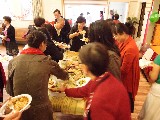 Click for preview picture of "PC060985 (800 x 600)"