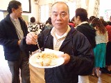 Click for preview picture of "PC060986 (800 x 600)"
