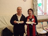 Click for preview picture of "PC060989 (800 x 600)"