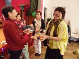Click for preview picture of "PC060994 (800 x 600)"