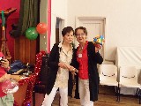 Click for preview picture of "PC060997 (800 x 600)"
