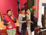Click for preview picture of "PC060998 (800 x 600)"