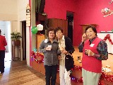 Click for preview picture of "PC060999 (800 x 600)"