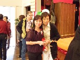 Click for preview picture of "PC061001 (800 x 600)"