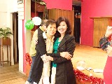 Click for preview picture of "PC061002 (800 x 600)"