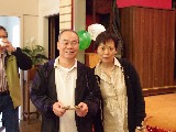 Click for preview picture of "PC061003 (800 x 600)"