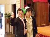 Click for preview picture of "PC061004 (800 x 600)"