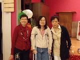 Click for preview picture of "PC061007 (800 x 600)"