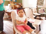 Click for preview picture of "PB271818 (800 x 600)"