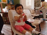 Click for preview picture of "PB271821 (800 x 600)"